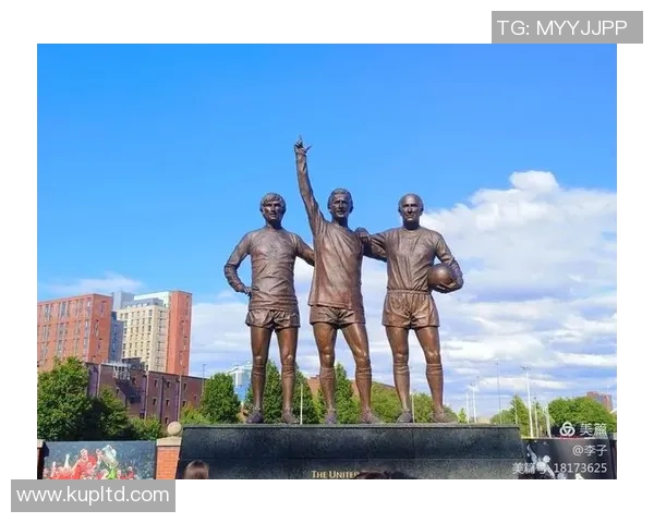 足球球星雕像购买渠道解析 如何选购心仪球员雕像摆件