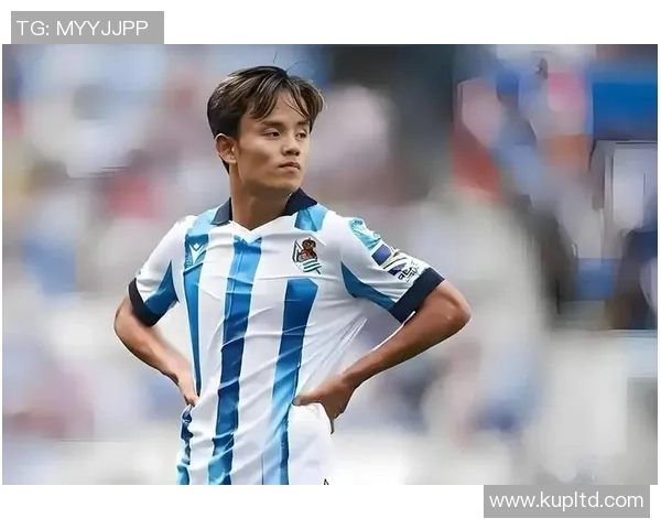 世界上最瘦的足球球星有哪些他们的身材与技艺如何成就了他们的成功