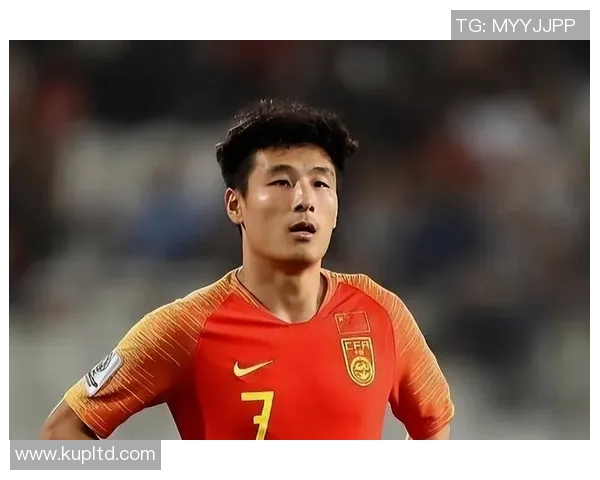 中国足球名人堂球星全名单及其辉煌成就回顾