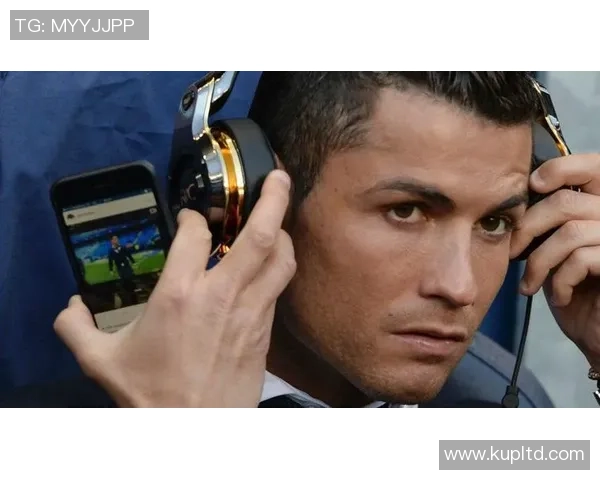 全球足球巨星排名前十名盘点 盘点当今足坛最具影响力球员