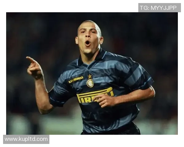 巴西足球历史上最伟大的球星是谁 他对世界足坛的影响与成就