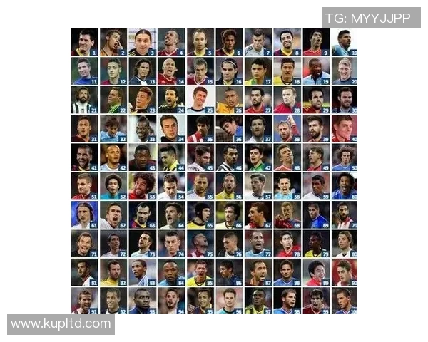 如何拍摄足球明星的子女？Photoshop技巧指南分享二代球星拍照教程图解