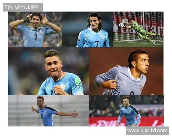 聚焦明星球员的足球队伍盘点及其历史成就与未来展望