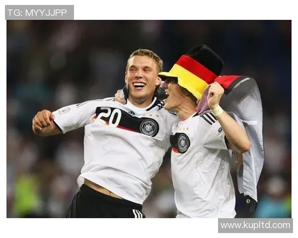 Top Football Stars You Should Know