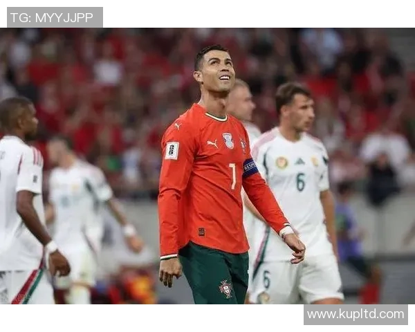 懒散球星揭秘为何踢足球总是显得不努力却依然成就非凡