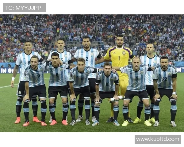 细数南美足球球星绰号背后的故事与激情文化