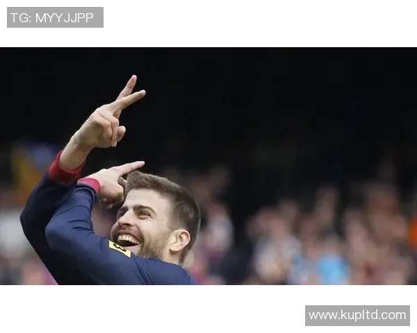 足球球星创意手势庆祝动作盘点引发全球粉丝热议